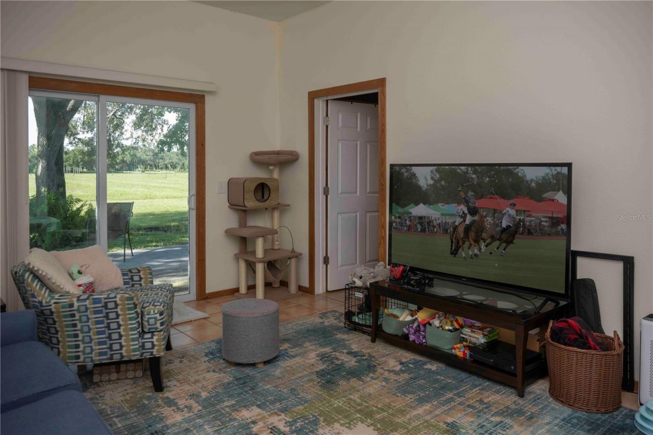 7860 Cow Camp Lane, Lakewood Ranch, FL 34240 Photo