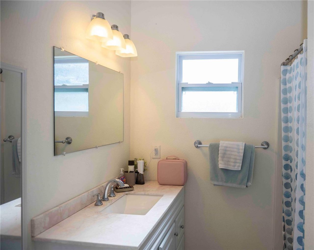 7860 Cow Camp Lane, Lakewood Ranch, FL 34240 Photo