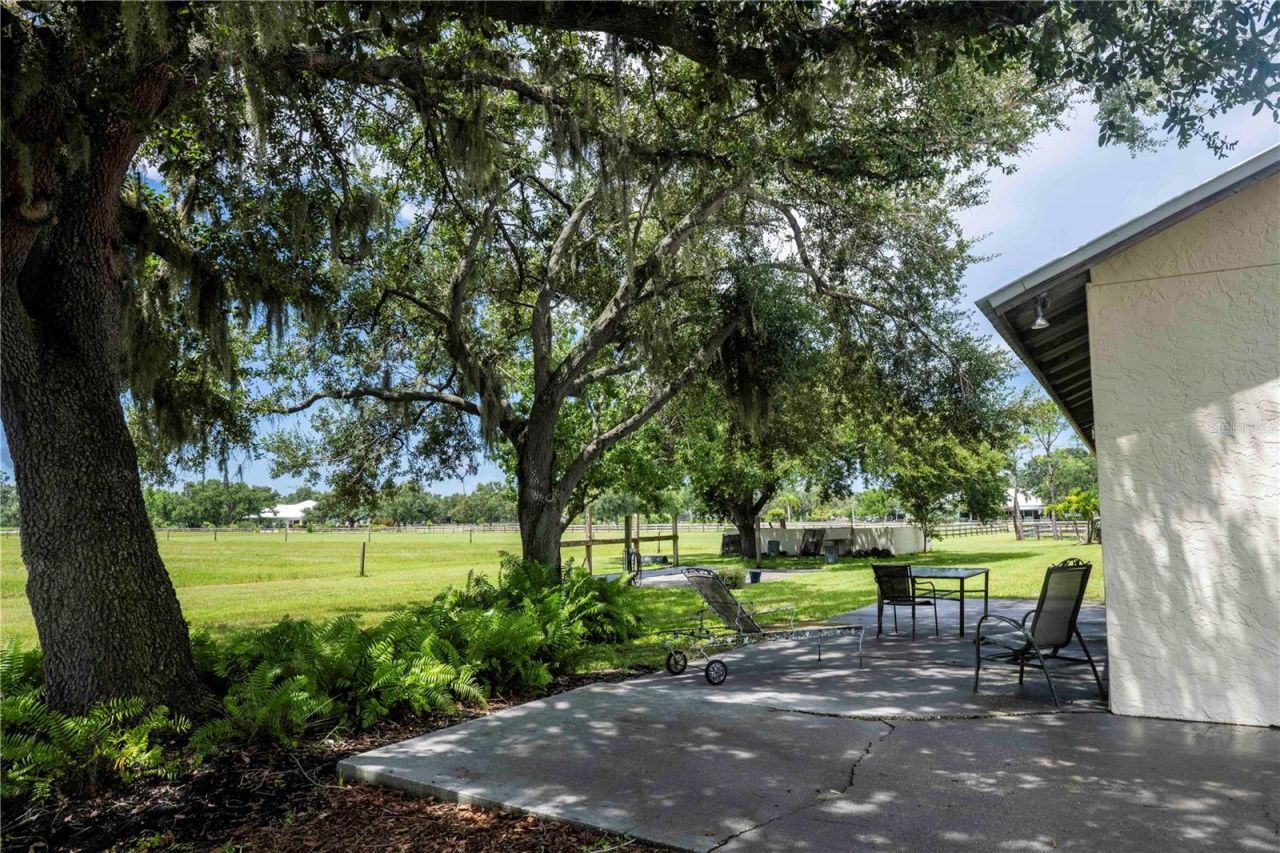 7860 Cow Camp Lane, Lakewood Ranch, FL 34240 Photo