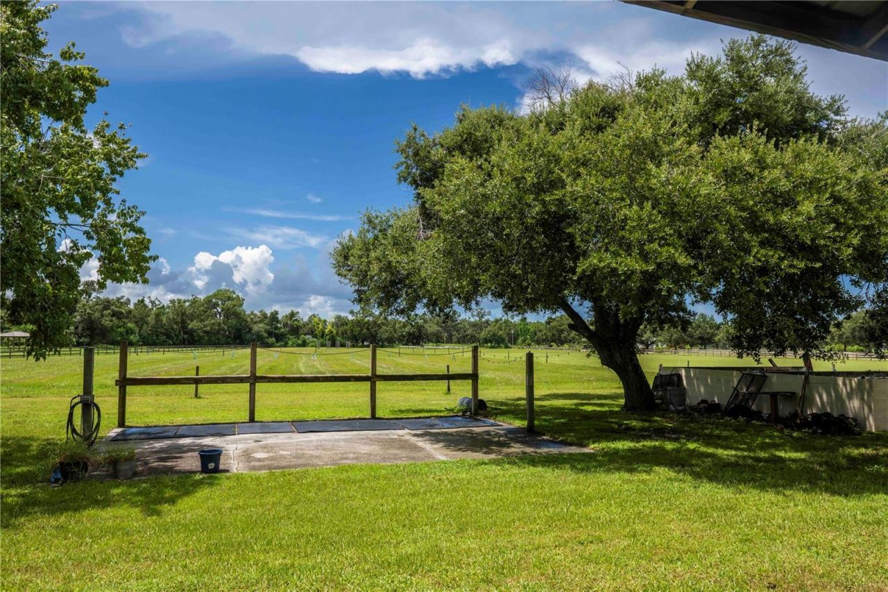7860 Cow Camp Lane, Lakewood Ranch, FL 34240 Photo
