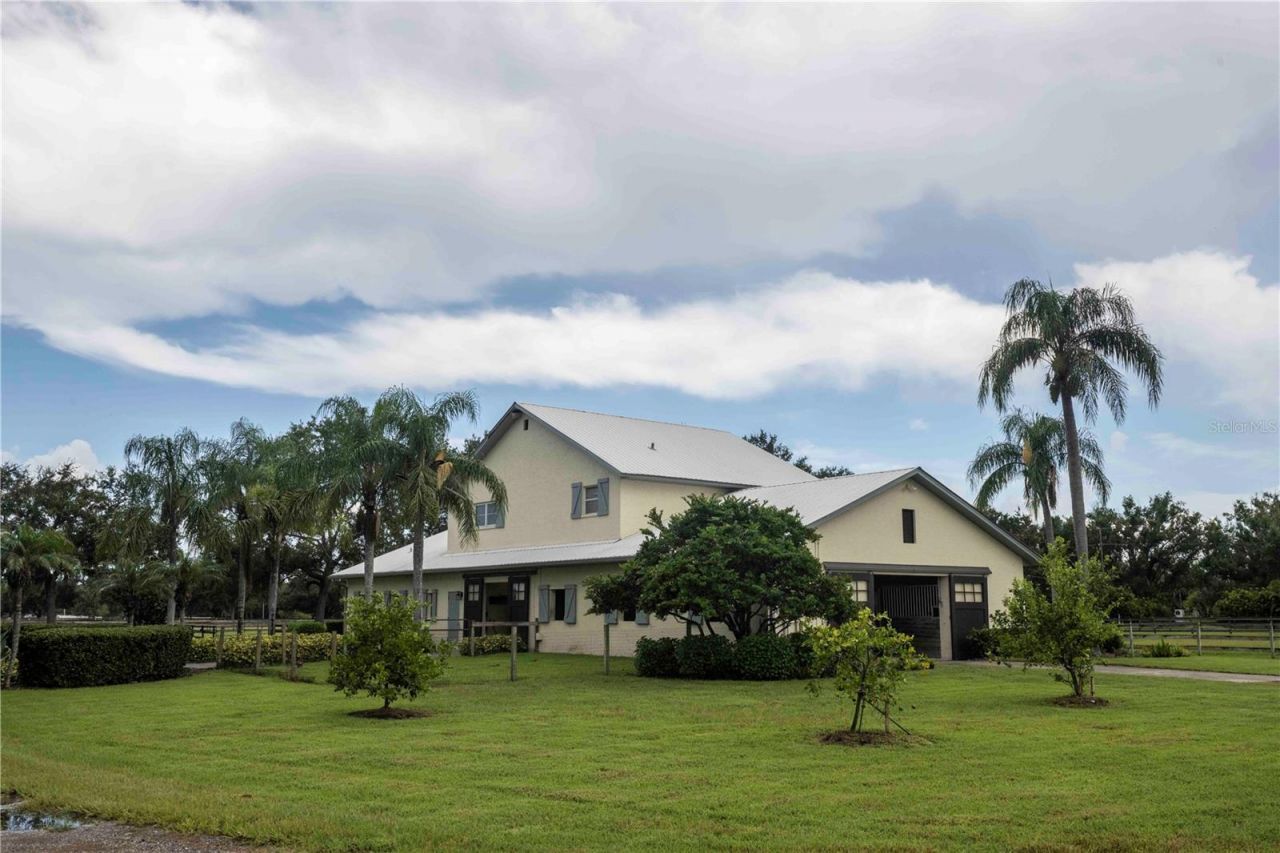 7860 Cow Camp Lane, Lakewood Ranch, FL 34240 Photo