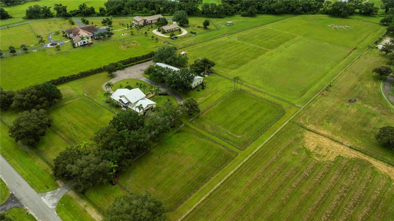 7860 Cow Camp Lane, Lakewood Ranch, FL 34240 Photo