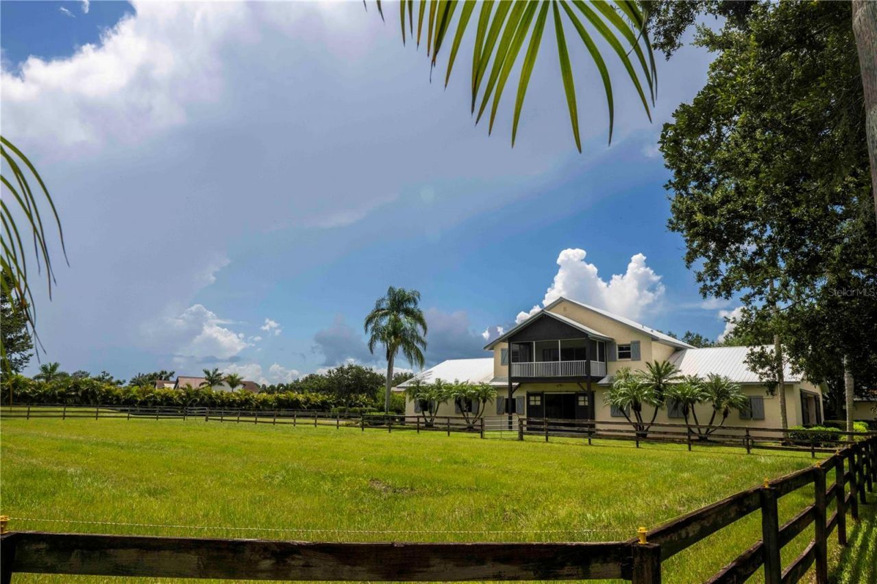 7860 Cow Camp Lane, Lakewood Ranch, FL 34240 Photo