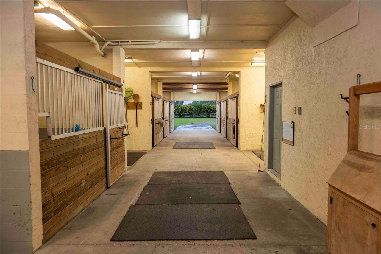 7860 Cow Camp Lane, Lakewood Ranch, FL 34240 Photo