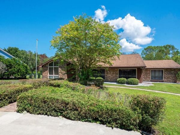 2088 GOLDEN ARM ROAD, DELTONA, FL 32738