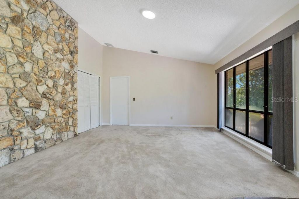 2088 Golden Arm Road, Deltona, FL 32738 Photo