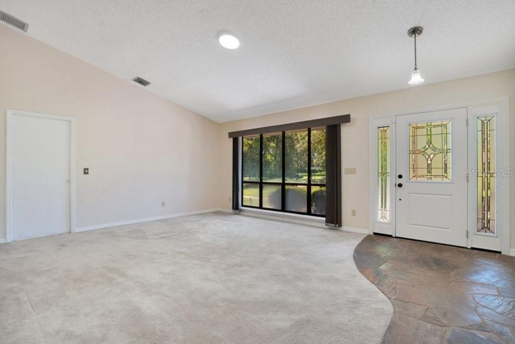 2088 Golden Arm Road, Deltona, FL 32738 Photo