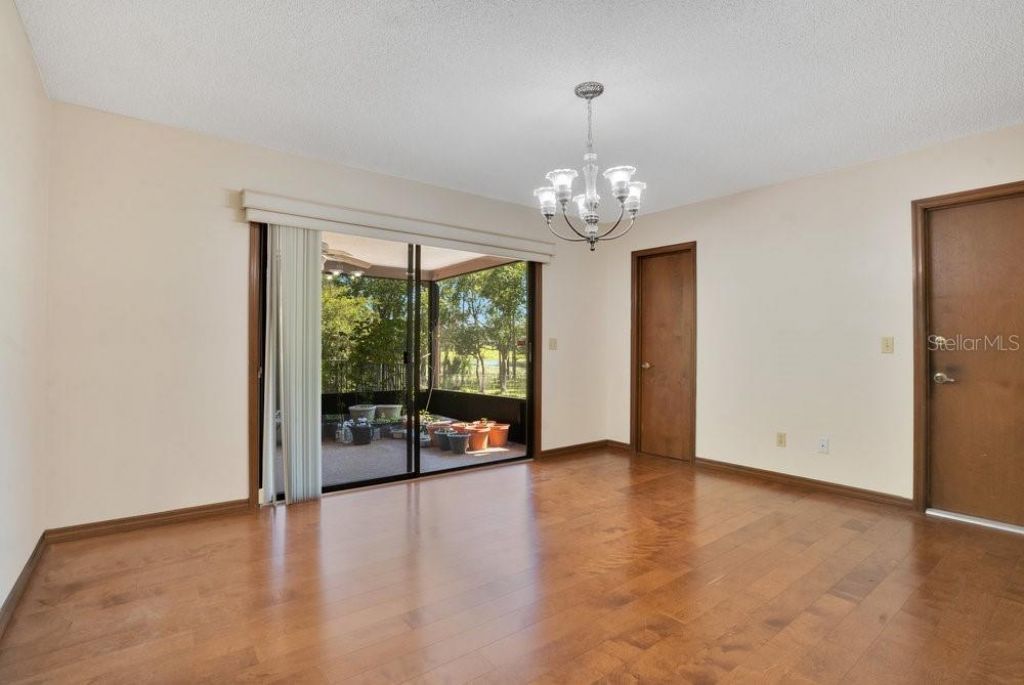 2088 Golden Arm Road, Deltona, FL 32738 Photo