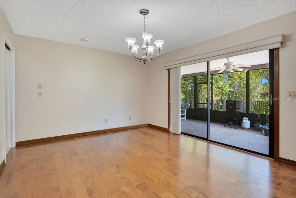 2088 Golden Arm Road, Deltona, FL 32738 Photo