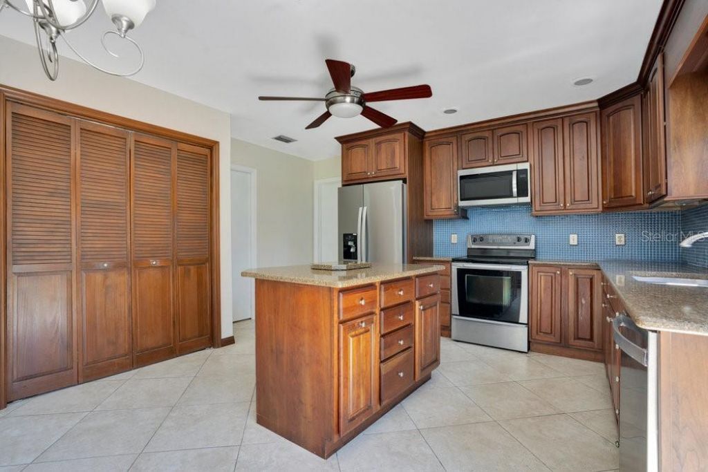 2088 Golden Arm Road, Deltona, FL 32738 Photo