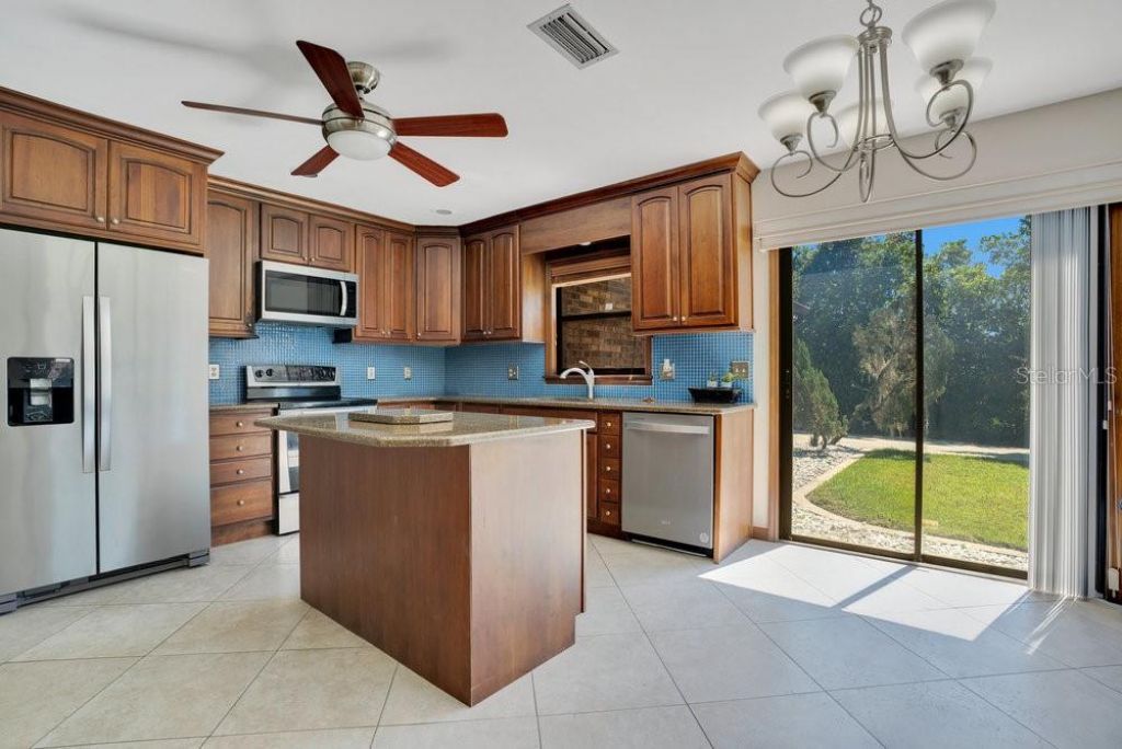 2088 Golden Arm Road, Deltona, FL 32738 Photo