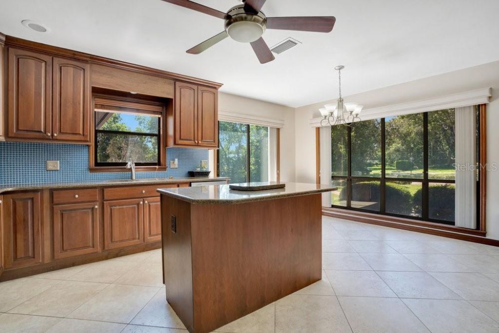 2088 Golden Arm Road, Deltona, FL 32738 Photo