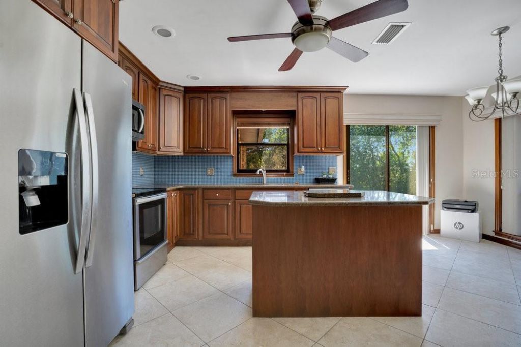 2088 Golden Arm Road, Deltona, FL 32738 Photo