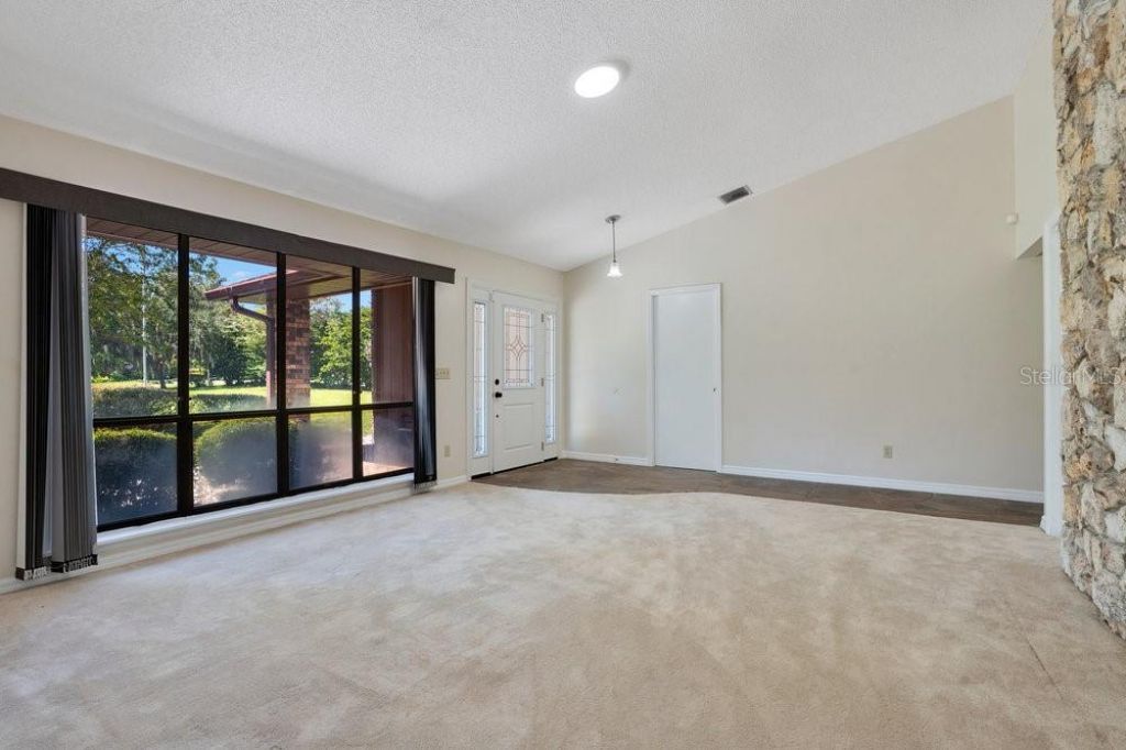 2088 Golden Arm Road, Deltona, FL 32738 Photo