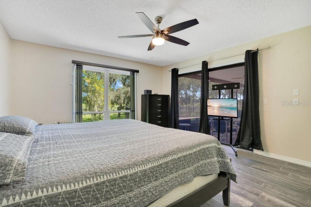 2088 Golden Arm Road, Deltona, FL 32738 Photo