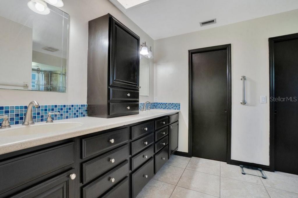 2088 Golden Arm Road, Deltona, FL 32738 Photo