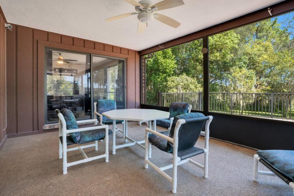 2088 Golden Arm Road, Deltona, FL 32738 Photo