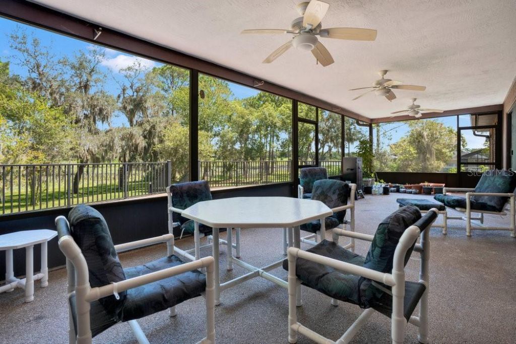 2088 Golden Arm Road, Deltona, FL 32738 Photo