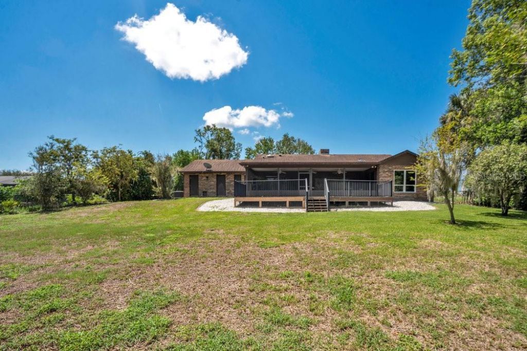 2088 Golden Arm Road, Deltona, FL 32738 Photo