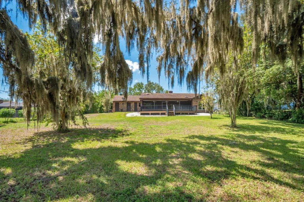 2088 Golden Arm Road, Deltona, FL 32738 Photo