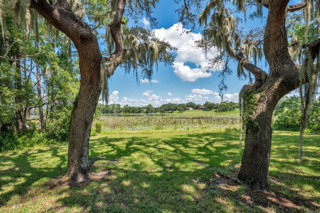 2088 Golden Arm Road, Deltona, FL 32738 Photo