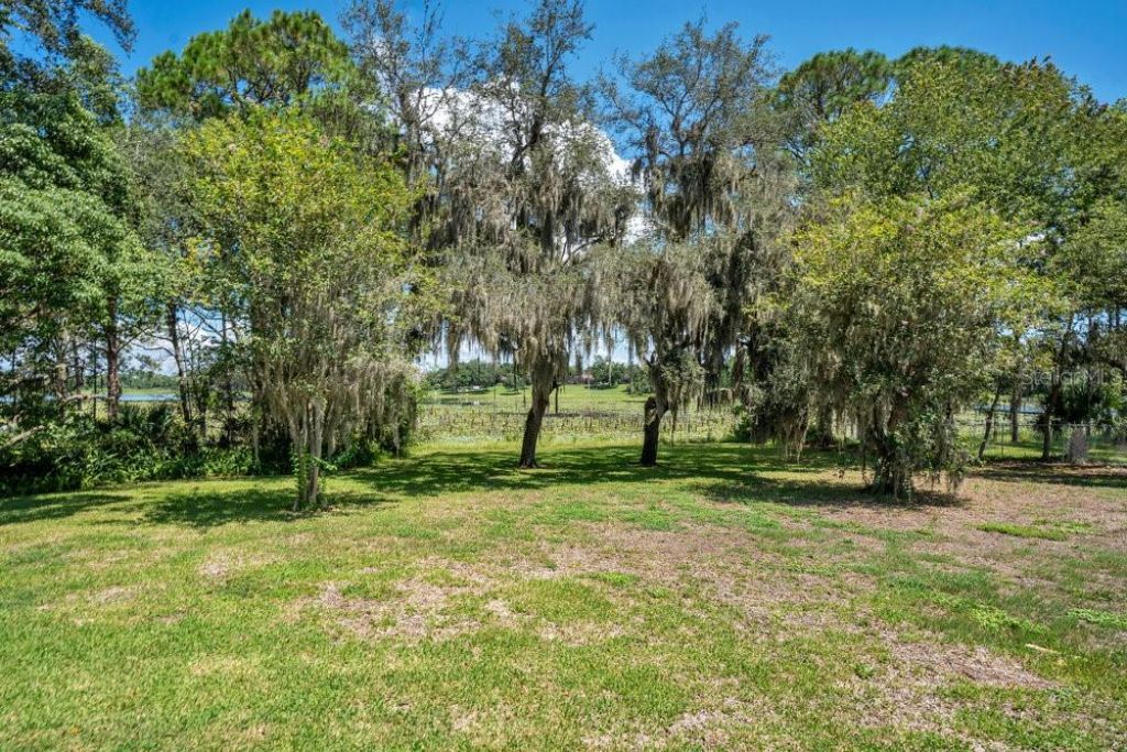 2088 Golden Arm Road, Deltona, FL 32738 Photo