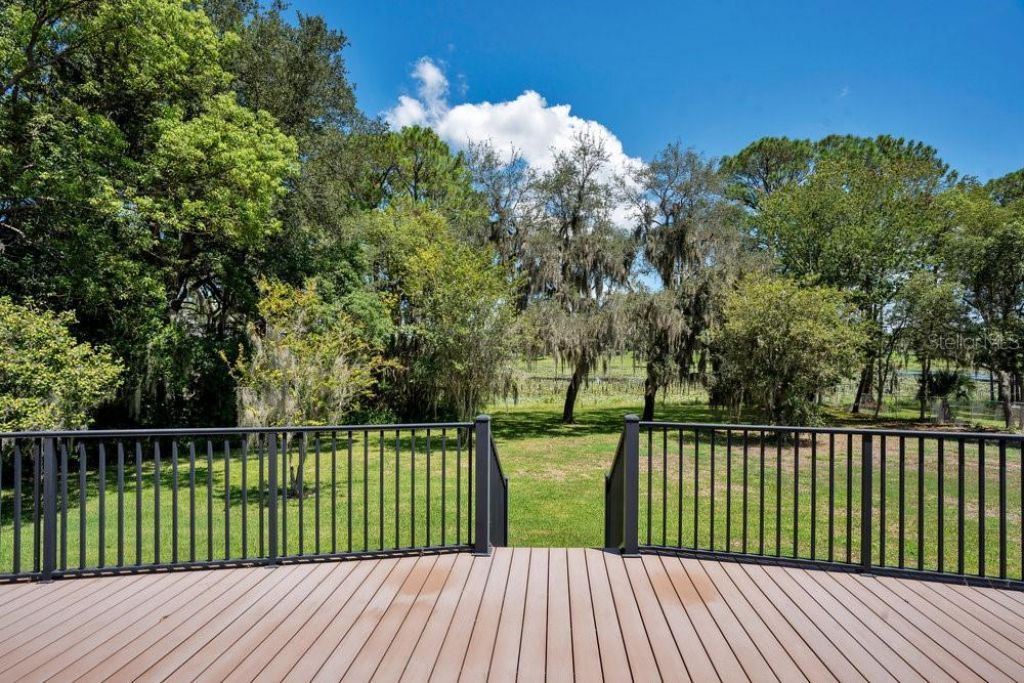 2088 Golden Arm Road, Deltona, FL 32738 Photo