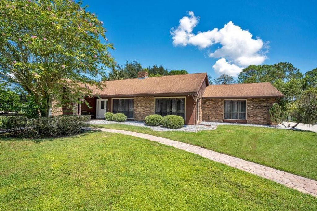 2088 Golden Arm Road, Deltona, FL 32738 Photo