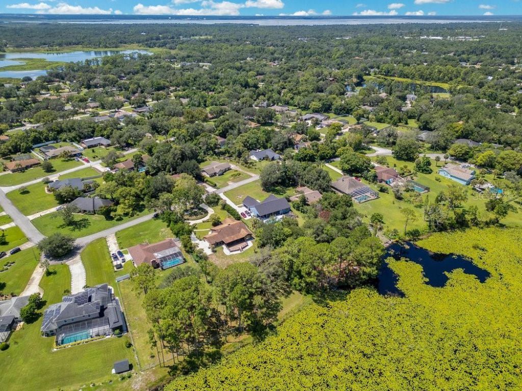 2088 Golden Arm Road, Deltona, FL 32738 Photo