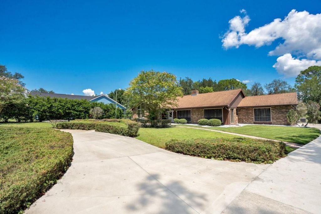 2088 Golden Arm Road, Deltona, FL 32738 Photo