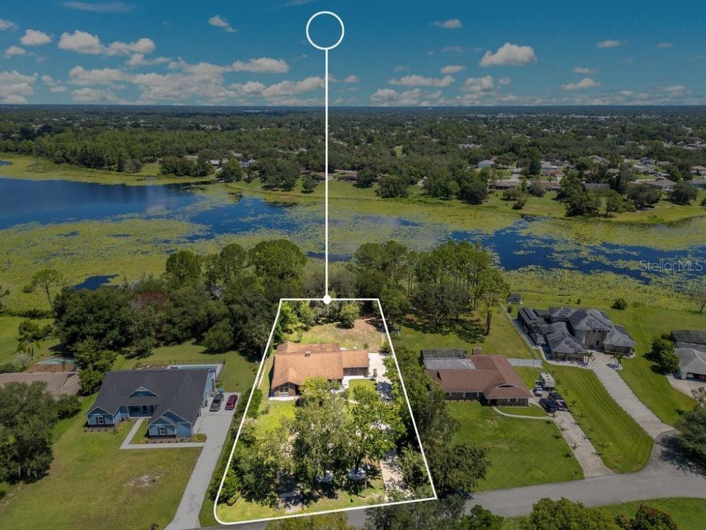 2088 Golden Arm Road, Deltona, FL 32738 Photo