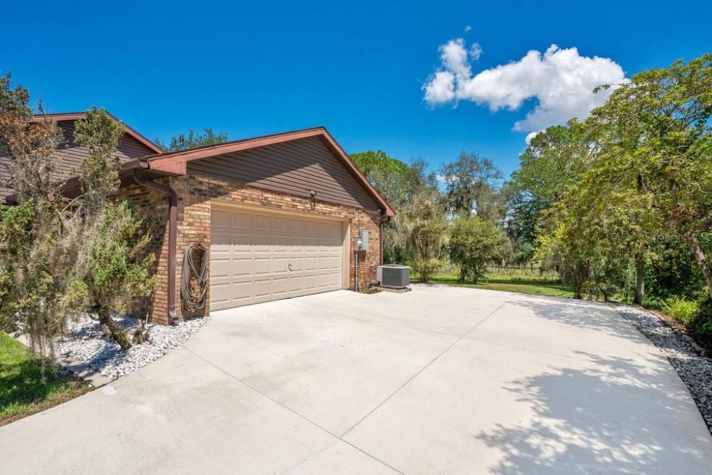 2088 Golden Arm Road, Deltona, FL 32738 Photo