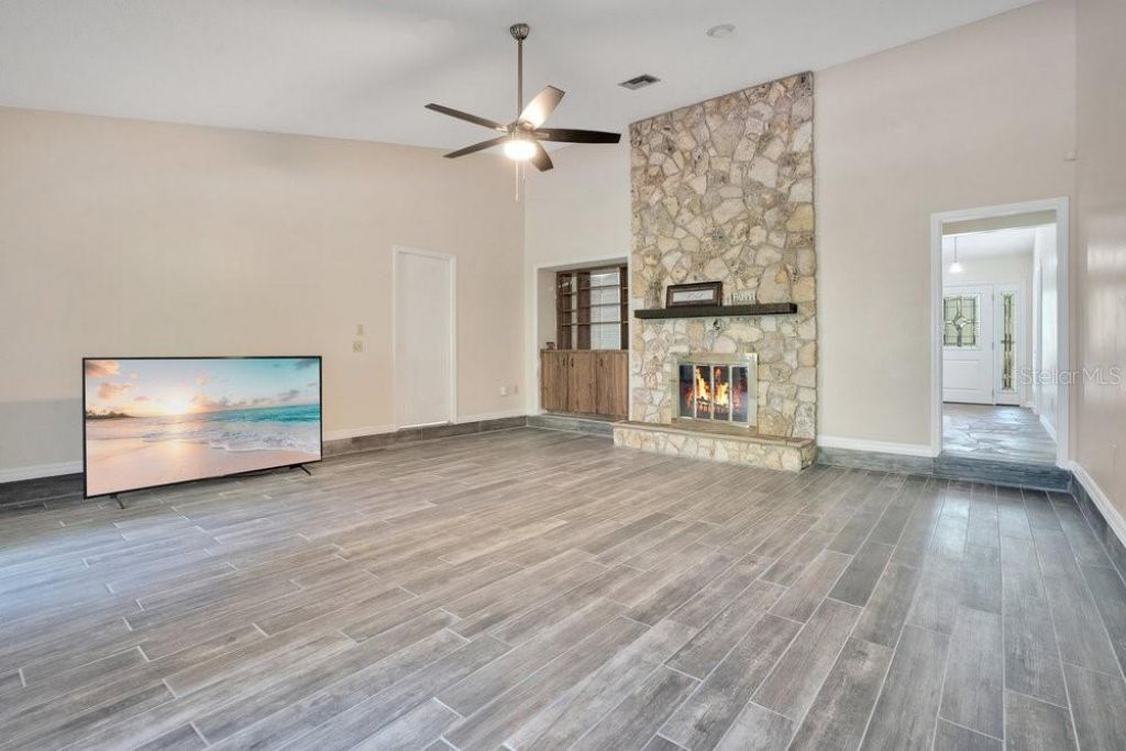 2088 Golden Arm Road, Deltona, FL 32738 Photo