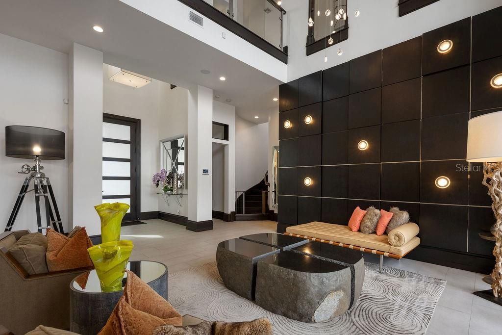 9721 Carillon Park Drive, Windermere, FL 34786 Photo