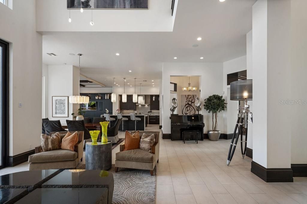 9721 Carillon Park Drive, Windermere, FL 34786 Photo