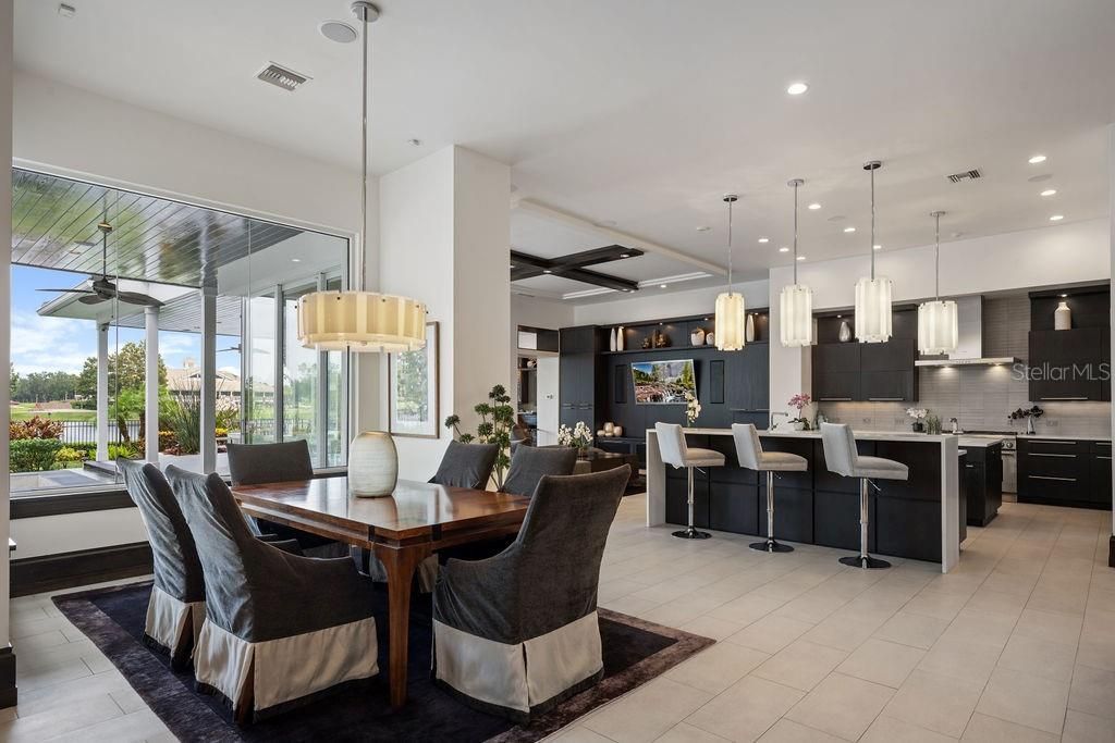 9721 Carillon Park Drive, Windermere, FL 34786 Photo