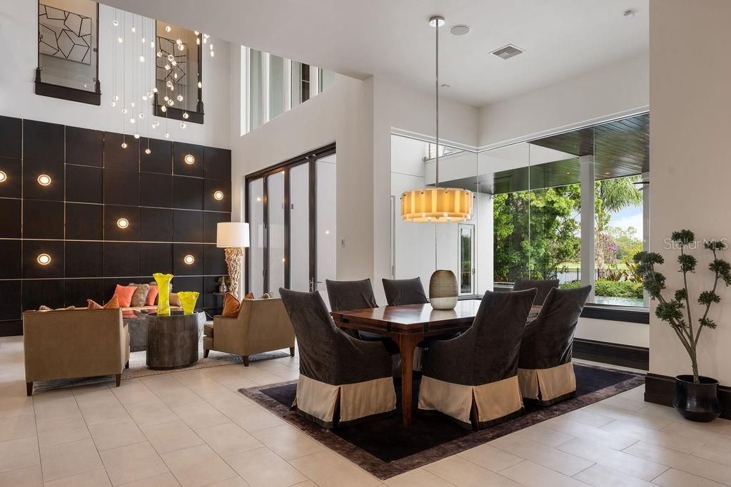 9721 Carillon Park Drive, Windermere, FL 34786 Photo