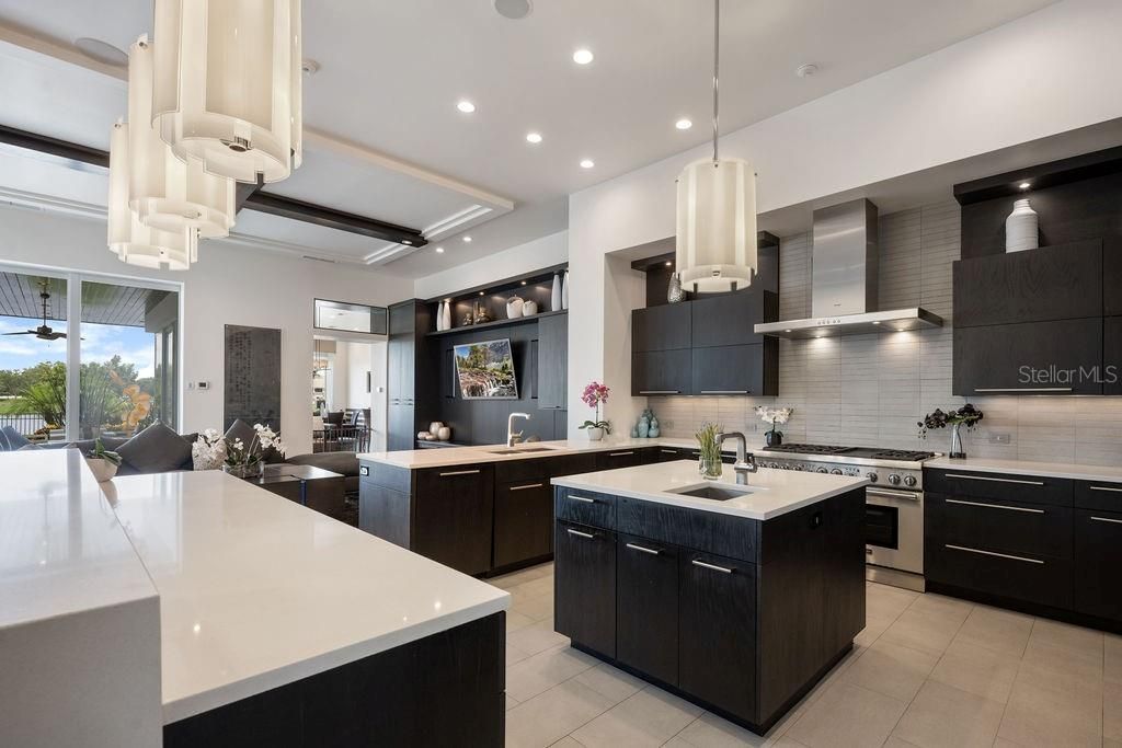 9721 Carillon Park Drive, Windermere, FL 34786 Photo