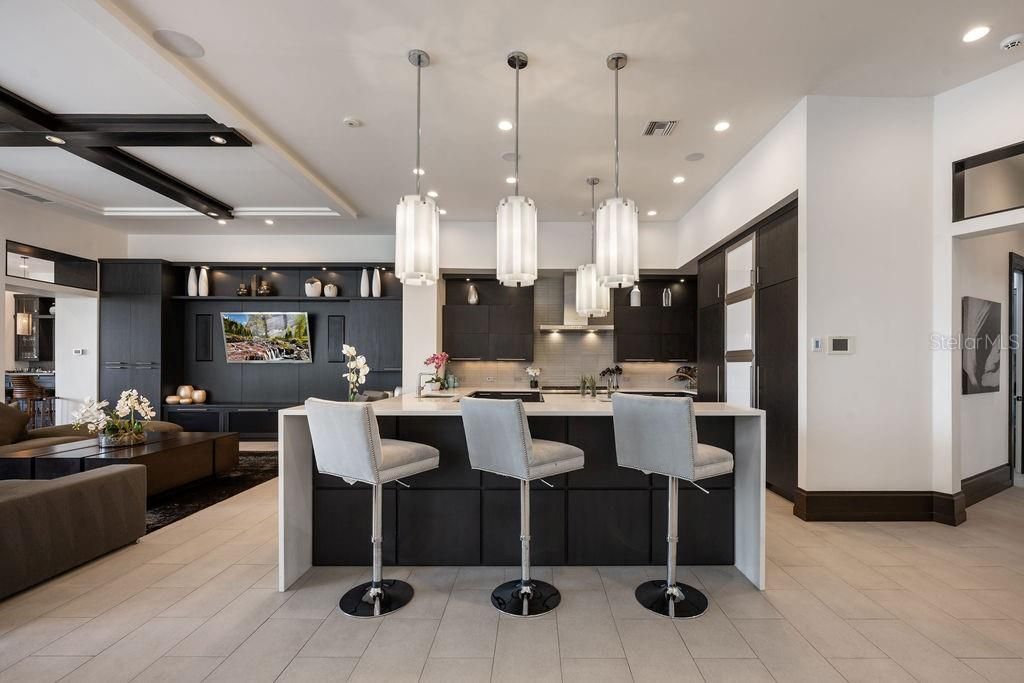 9721 Carillon Park Drive, Windermere, FL 34786 Photo