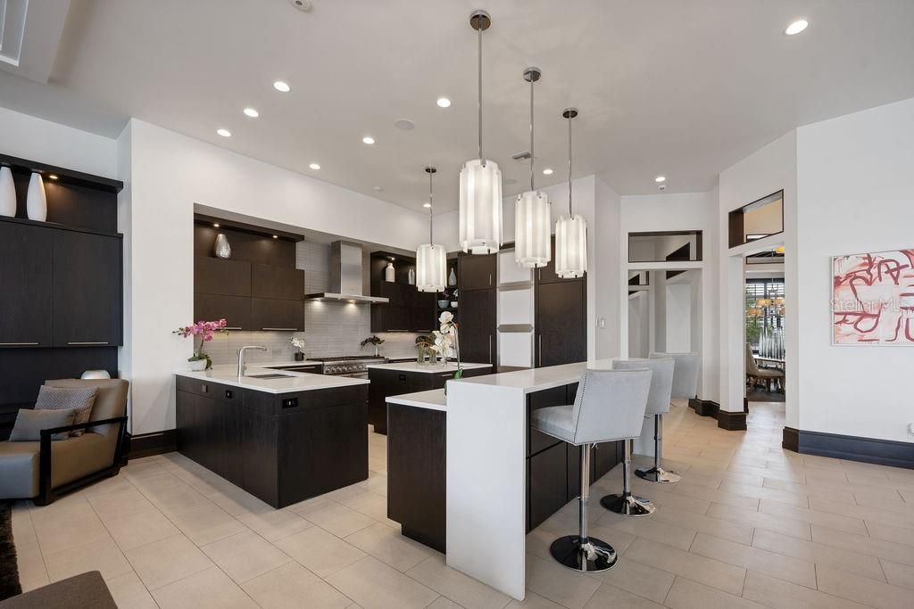 9721 Carillon Park Drive, Windermere, FL 34786 Photo