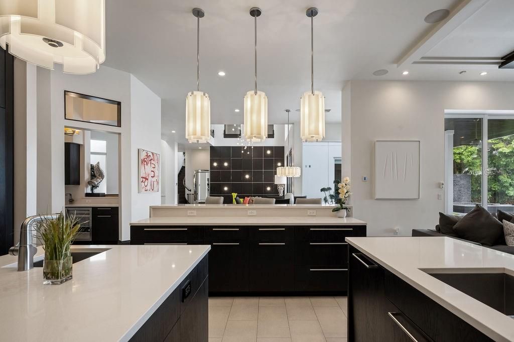 9721 Carillon Park Drive, Windermere, FL 34786 Photo