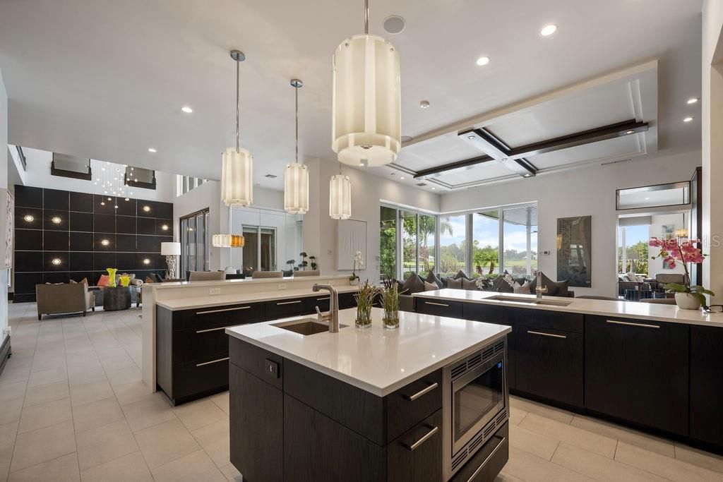 9721 Carillon Park Drive, Windermere, FL 34786 Photo