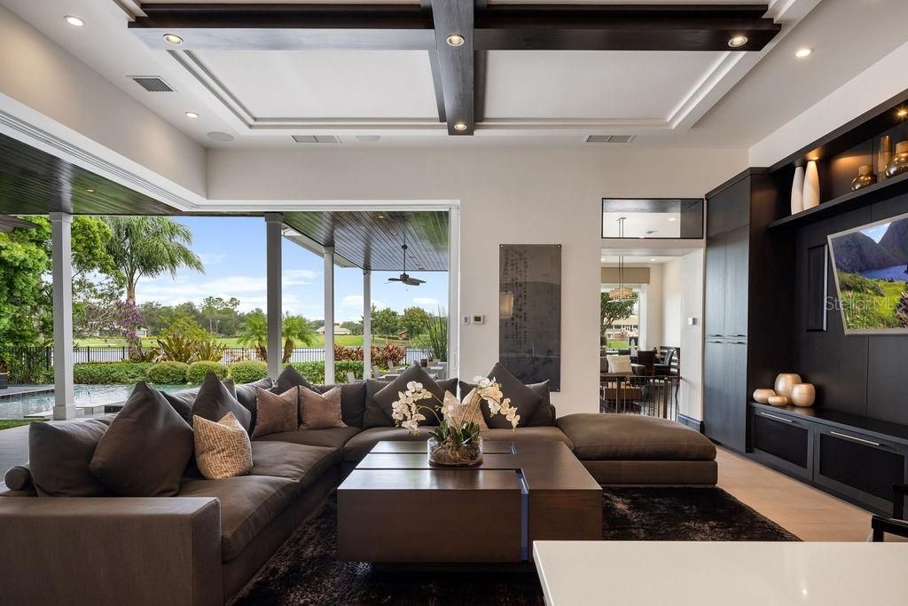 9721 Carillon Park Drive, Windermere, FL 34786 Photo