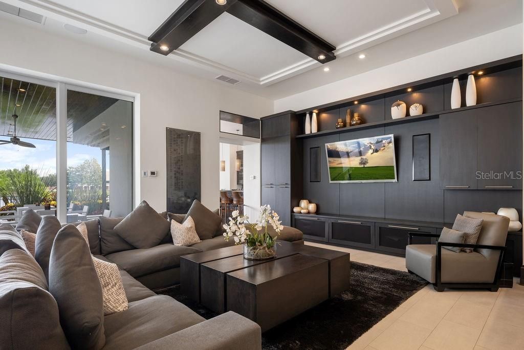 9721 Carillon Park Drive, Windermere, FL 34786 Photo