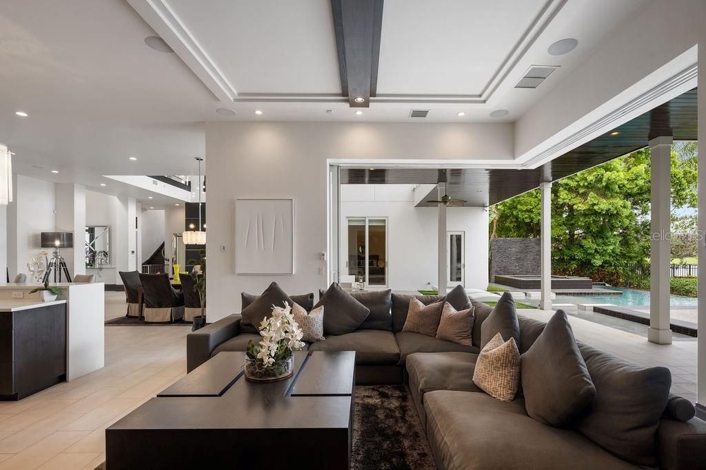 9721 Carillon Park Drive, Windermere, FL 34786 Photo