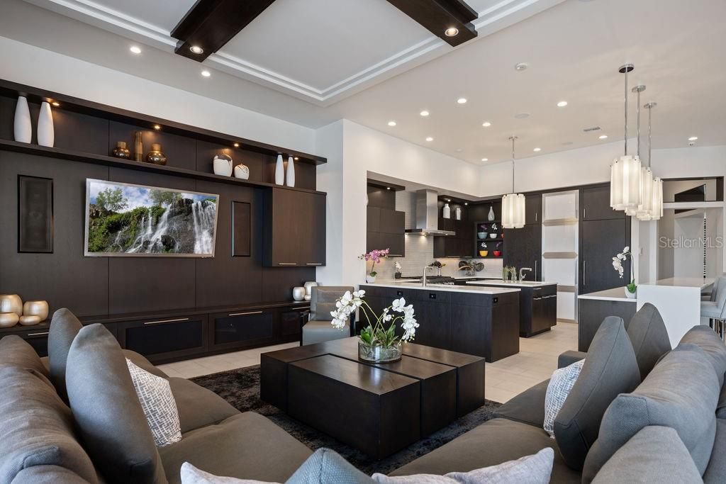 9721 Carillon Park Drive, Windermere, FL 34786 Photo