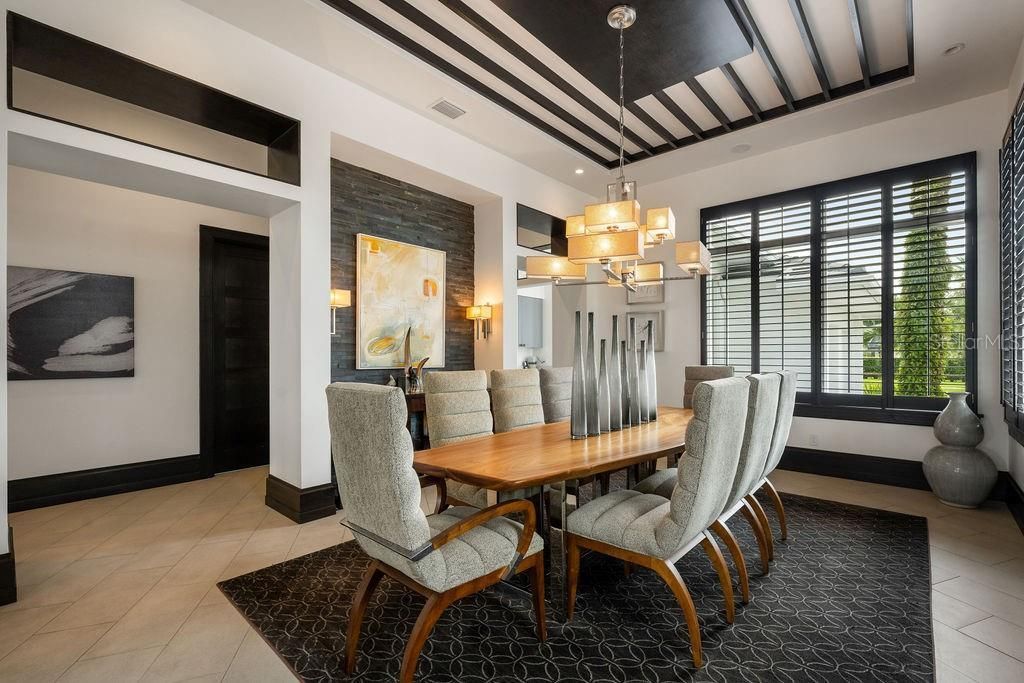 9721 Carillon Park Drive, Windermere, FL 34786 Photo