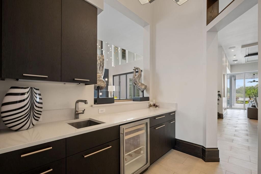 9721 Carillon Park Drive, Windermere, FL 34786 Photo