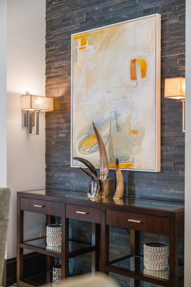 9721 Carillon Park Drive, Windermere, FL 34786 Photo