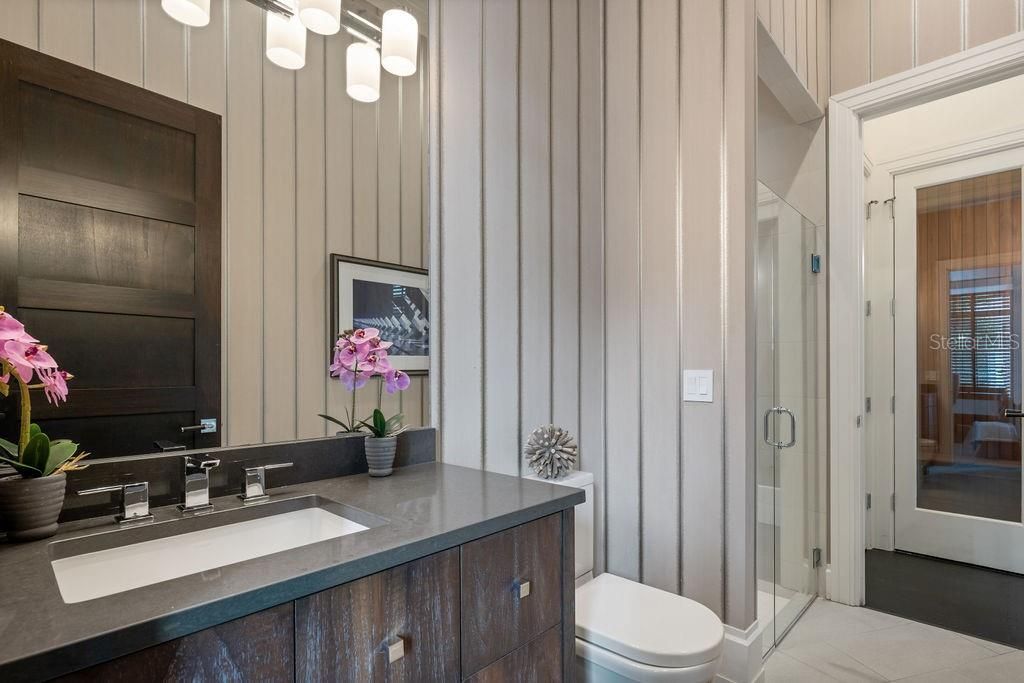 9721 Carillon Park Drive, Windermere, FL 34786 Photo